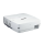 NEC PJ P502H Full HD DLP 5000AL - 1390066 - zdjęcie 2